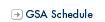 GSA Schedule