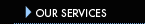 Our Services