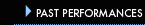 Past Performances