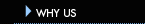 Why Us